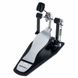 Педаль для бас-барабану Roland RDH-100A Single Pedal