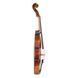 Скрипичный альт Gewa Allegro VA1 Viola Set 13" OC