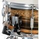 Ударная установка Tama Superstar Classic Kit 20 NET