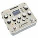 Гитарная педаль Fishman Platinum Pro EQ