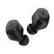 Наушники TWS Sennheiser Momentum True Wireless 3 Black (509180)