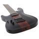 Електрогітара Schecter C-7 Multiscale Rob Scallon LH