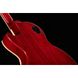Електрогитара Gibson Les Paul Standard 60s TSB
