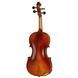 Акустична скрипка Gewa Allegro Violin Set 4/4 OC CB