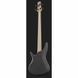 Бас-гітара Ibanez SR300EB-WK