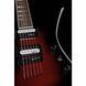 Електрогітара Jackson JS32T AH Kelly Viola Burst