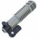 Микрофон Electro-Voice RE20 RE-Series