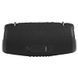 Портативная акустика JBL Xtreme 3 Black (JBLXTREME3BLK)