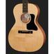 Акустична гітара Gibson G-00 Natural Generation
