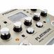 Гитарная педаль Fishman Platinum Pro EQ