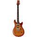 Електрогітара PRS SE Custom 24/08 VS