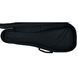 Чохол для укулеле Thomann Tenor Ukulele Gig Bag