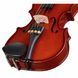 Акустична скрипка Stentor SR1018 Violinset 1/8