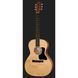 Акустична гітара Gibson G-00 Natural Generation