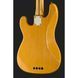 Бас-гітара Fender 55 P-Bass BB Journeyman Relic