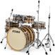 Ударная установка Tama Superstar Classic Kit 20 NET