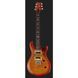 Електрогитара PRS SE Custom 24/08 VS