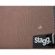 Комбоусилитель Stagg 20 AA R Acoustic Combo