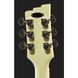 Електрогітара Duesenberg Fullerton TV Vintage White