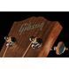 Акустична гітара Gibson G-00 Natural Generation