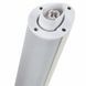 Мобільна акустична система LD Systems Maui 5 Go 100 W