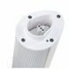 Мобільна акустична система LD Systems Maui 5 Go 100 W