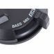 Звукосниматель Roland GK-3B