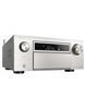 AV Ресивер Denon AVC-X8500HA Silver