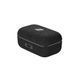 Наушники TWS Sennheiser Momentum True Wireless 3 Black (509180)