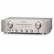 Стерео підсилювач Marantz PM8006 Silver Gold