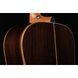 Акустическая гитара Furch Red Pure D-SR