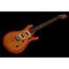 Електрогитара PRS SE Custom 24/08 VS