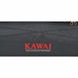 Чохол Kawai SC-2 Bag