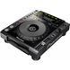 DJ usb/cd програвач Pioneer CDJ-850