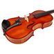 Скрипковий альт Hidersine Vivente Viola Set 14"