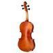 Скрипковий альт Hidersine Vivente Viola Set 14"