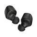 Наушники TWS Sennheiser Momentum True Wireless 3 Black (509180)