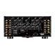 Усилитель мощности Yamaha MX-A5200 Black