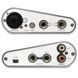 USB аудиоинтерфейс ESI Maya22 USB