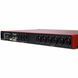 Микрофонний предусилитель Focusrite Scarlett OctoPre
