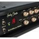 Підсилювач (голова) Harley Benton SolidBass 600H