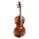 Скрипичный альт Gewa Allegro VA1 Viola Set 13" OC