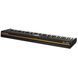 MIDI-клавиатура Studiologic SL88 mk2