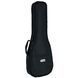 Чохол для укулеле Thomann Tenor Ukulele Gig Bag