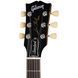 Електрогітара Gibson Les Paul Standard 50s Ocean Bl