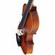 Акустична скрипка Hidersine Studenti Violin Set 3/4