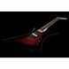 Електрогітара Jackson JS32T AH Kelly Viola Burst