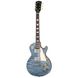 Електрогітара Gibson Les Paul Standard 50s Ocean Bl