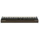 MIDI-клавиатура Studiologic SL88 mk2