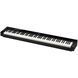 Цифровое пианино Casio PX-S7000 BK